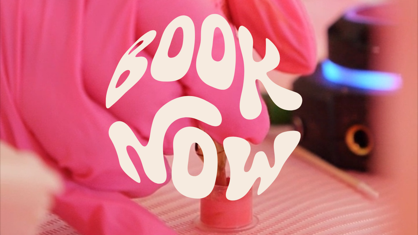 Free Lip Blush Consultation